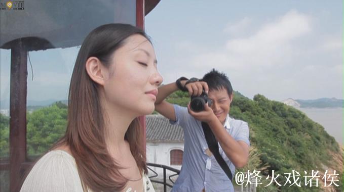 久久热久久精彩热播内容推荐 久久热久久精彩热播内容推荐