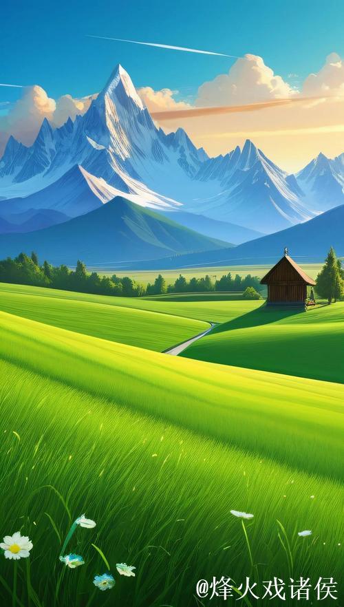 1024手机在线观看高清资源免费在线观看 1024手机在线观看高清资源免费在线观看