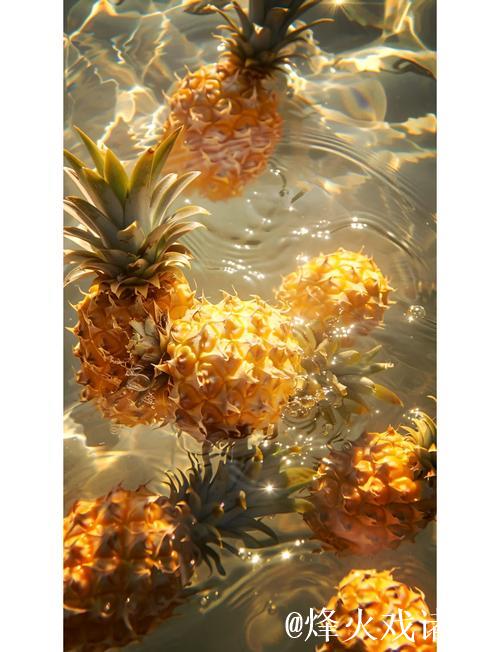 菠萝手机广告视频创意大片发布! 菠萝手机广告视频创意大片发布!