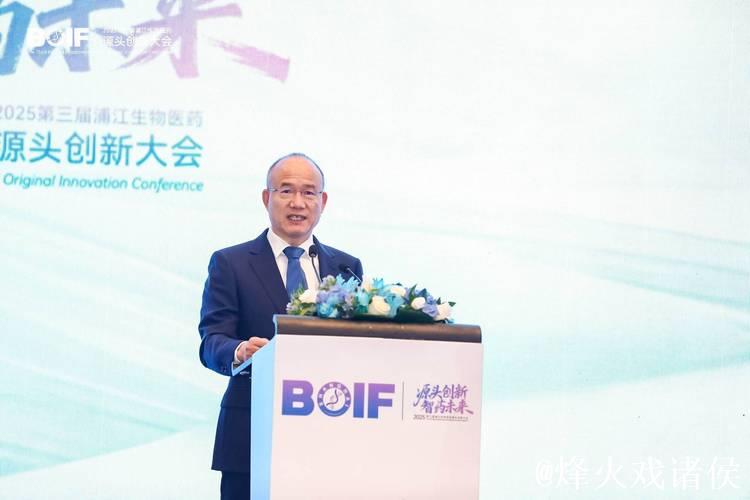 探索1024国产在线：国产创新与发展之路