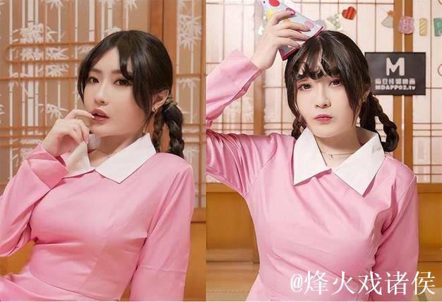 最新麻豆传媒映画免费下载资源大全