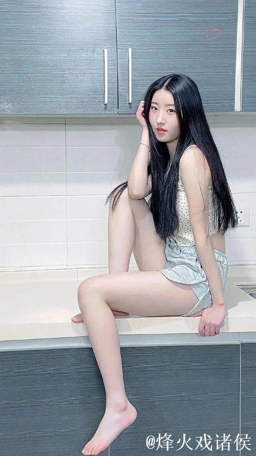 深度解析国产精品拍拍拍拍拍的独特魅力