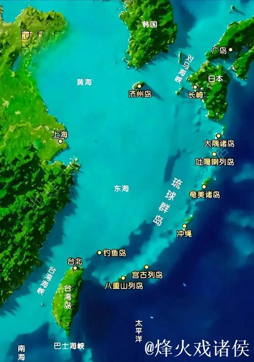 爱情岛论坛路线一的深度探索